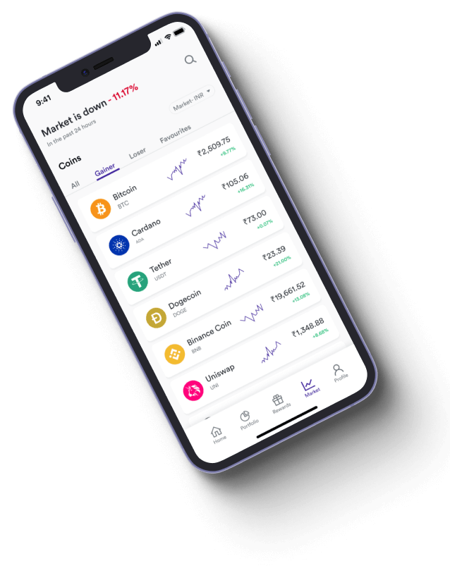 Immediate Edge 3.0 - How Does Immediate Edge 3.0 app Improve Your Trading?